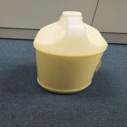 Medicated Phenyl solution